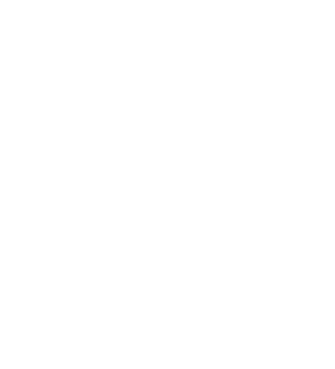 おさるロゴ